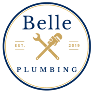 Belle Plumbing