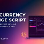 Accelerate Your Crypto Exchange Startup: Unveiling the Benefits of Plurance’s Crypto Exchange Script