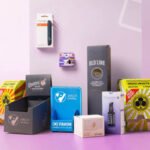 Custom Retail Boxes: How Smart Packaging Creates Stronger Customer Connections