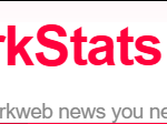 DarkStats – Dark Web News, Darknet Intelligence & Cybersecurity Insights