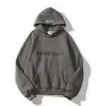 Essentials The Ultimate Guide to Premium Streetwear Fashion in 2026