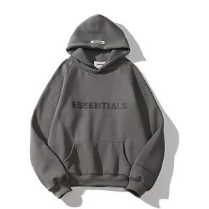 Essentials The Ultimate Guide to Premium Streetwear Fashion in 2026