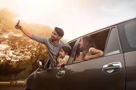 Pune to Mumbai Cab | Check Fare & Book Online