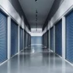Storage Space for Rent in Dubai – Secure, Flexible and Affordable Solutions