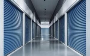 Storage Space for Rent in Dubai – Secure, Flexible and Affordable Solutions