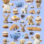 Jellycat Canada | Find Unique Soft Toys to Complete Your Collection