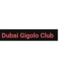 dubai playboy