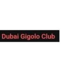 dubai playboy
