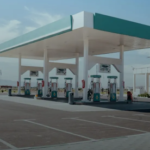 How to Choose the Right Petroleum Partner for Your Fuel and Energy Needs