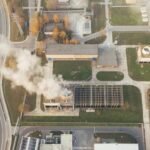 Environmental Consulting Jacksonville: Services for Growing Businesses