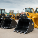 Excavator Rental Rates: What You Need to Know Before Renting