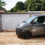 Estrada Developments | Local Builder Bristol