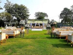 Why the Best Event Planner in Karachi Talks About Timing Before Talking About Budget