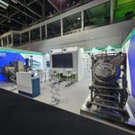 How Can an Exhibition Stand Design Company in Hamburg Help Brands Stand Out?
