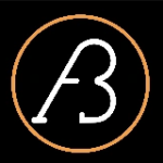 ART Breast Clinic