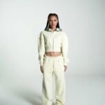 Levoleur Clothing, Hoodie & Tracksuit | Premium Streetwear