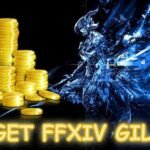 Buy Cheap FFXIV Gil Online Quickly Through Trusted MmoGah