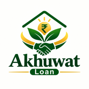Akhuwat Foundation Regional Office Lahore