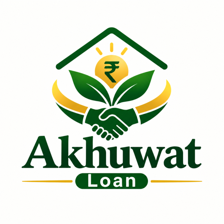 Akhuwat Foundation Regional Office Lahore