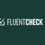 FluentCheck