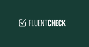 FluentCheck