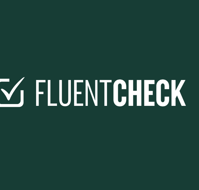 FluentCheck