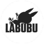 The Art of Collecting Rare Labubu Dolls