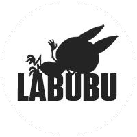 The Art of Collecting Rare Labubu Dolls