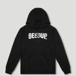 Geedup | Official Geedup Clothing | Geedup Australia Store