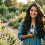 Excessive Hair Fall in Chennai? What Could Be Causing It and What Can You Do?