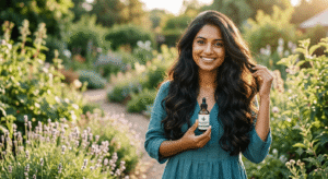 Excessive Hair Fall in Chennai? What Could Be Causing It and What Can You Do?