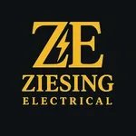 Domestic Emergency Electrician Hampton, fault finding & urgent repairs