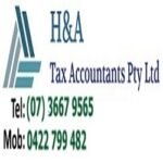 H&A Tax Accountants