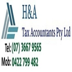 H&A Tax Accountants