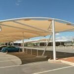 Car Parking Shades Suppliers for Quality Shade Solutions