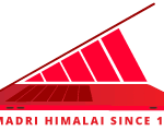 KAS coaching online | Himalaigroup