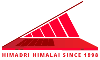 KAS coaching online | Himalaigroup