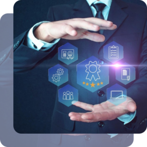 Full-Stack Java & React Developers Chennai