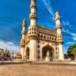Cab Service In Hyderabad | Book Cab Online At Best Fare