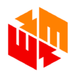 Safe & Sound Storage and Removals