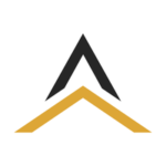 Home Mortgage & Refinance Loans