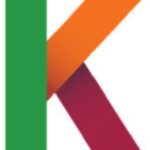 Kensington Systems