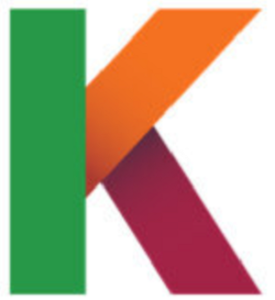 Kensington Systems