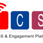 A Simple Guide to Using Omnichannel Business Messaging Solutions to Reach Customers