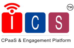 A Simple Guide to Using Omnichannel Business Messaging Solutions to Reach Customers