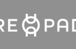 Pure Padel Stockport