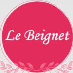 Le Beignet French Beignets: Fresh French-Inspired Flavor for San Diego Celebrations