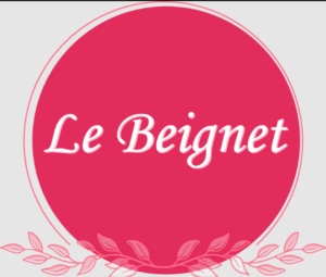 Le Beignet French Beignets: Fresh French-Inspired Flavor for San Diego Celebrations