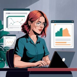 Why Businesses Need a Complete SEO Roadmap to Succeed Online