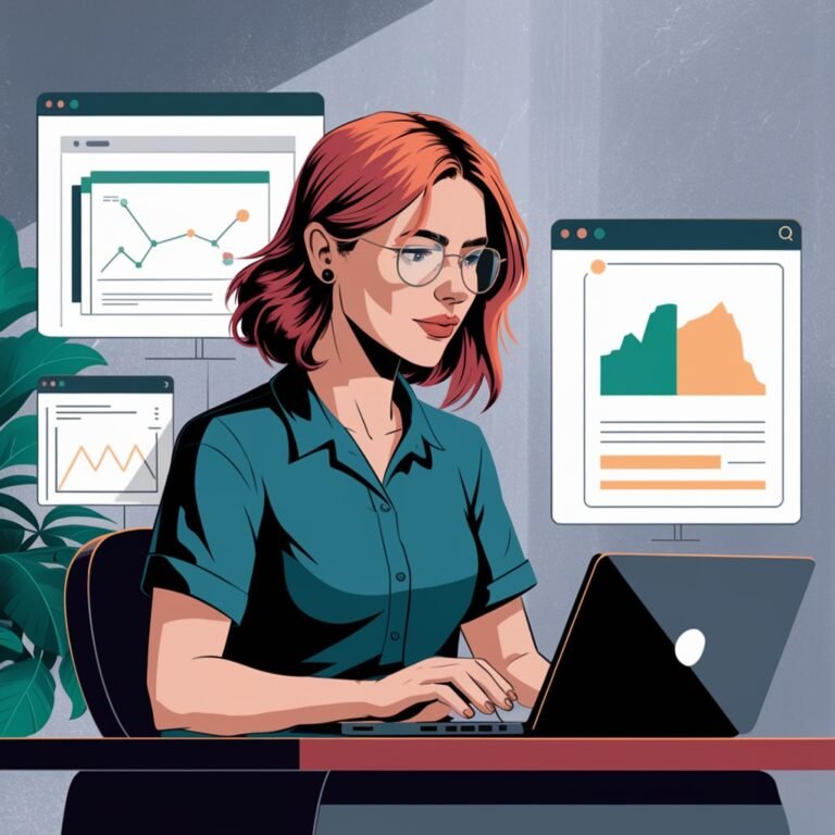 Why Businesses Need a Complete SEO Roadmap to Succeed Online